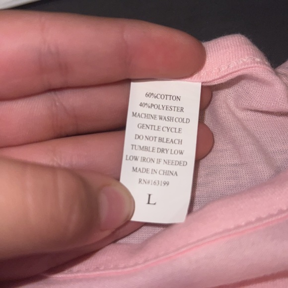 Never worn - Picture 2 of 5